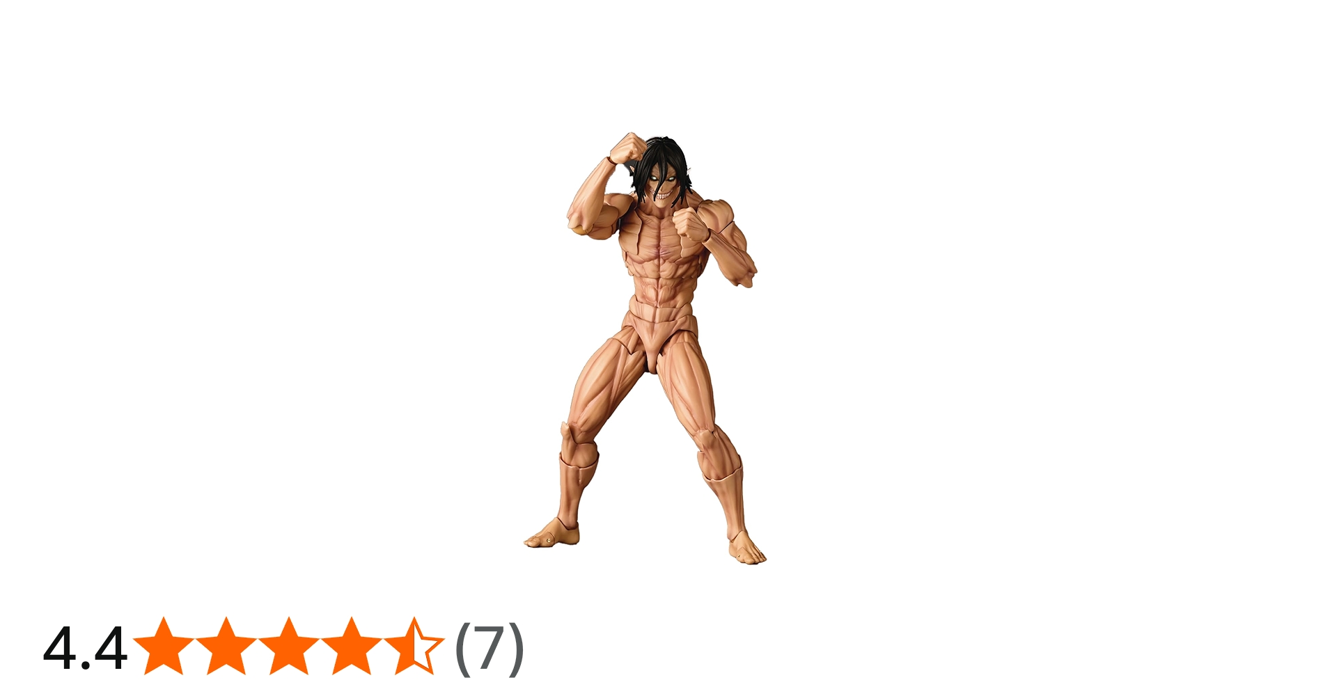 510yEPf0mEL.jpg_BO30,255,255,