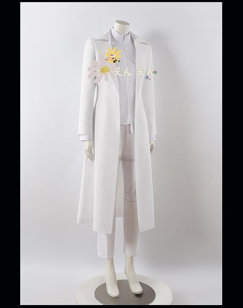 Amazon.co.jp: [えんえん ENEN] ALIEN STAGE Round 6 Cure イヴァン