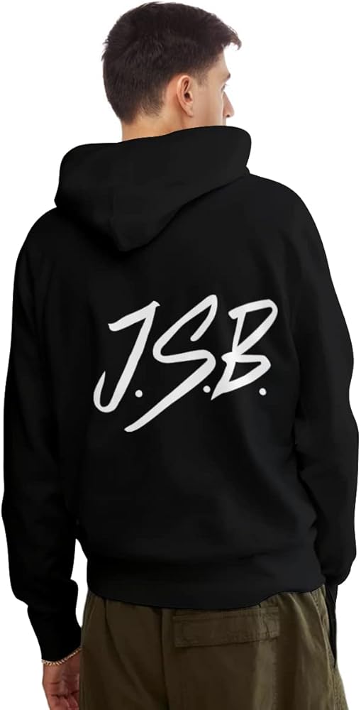 Amazon.co.jp: [BAMAA] メンズ パーカー 三代目 J Soul Brothers 上下2