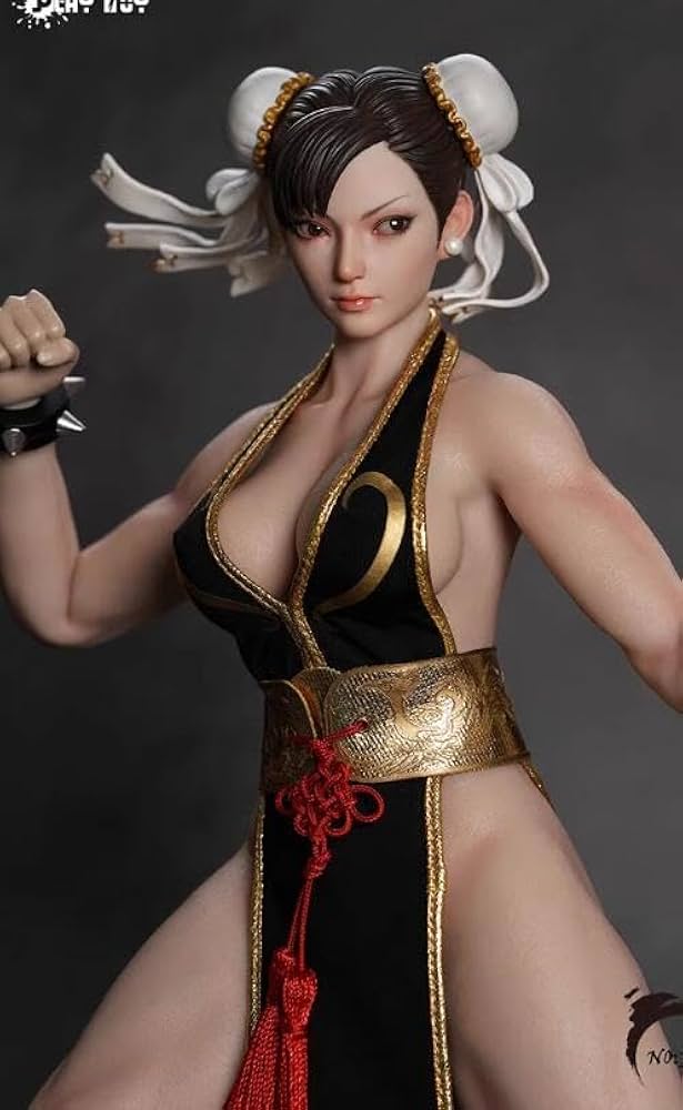 5115JSltqqL._AC_UF894,