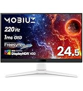 Amazon.co.jp: ベンキュージャパン BenQ MOBIUZ EX251 ゲーミング