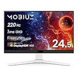 価格.com - BenQ GW2255HM [21.5インチ グロッシーブラック] 価格比較