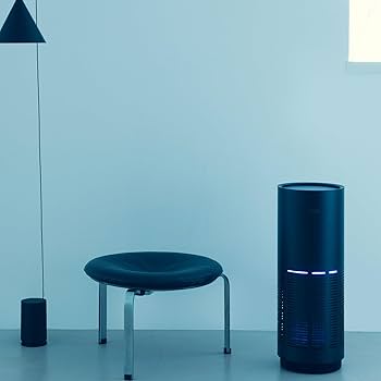 5118wJsEo1L._AC_UF350,