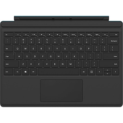 surface pro 4 キーボード」の人気商品一覧 | 安い商品を通販サイト