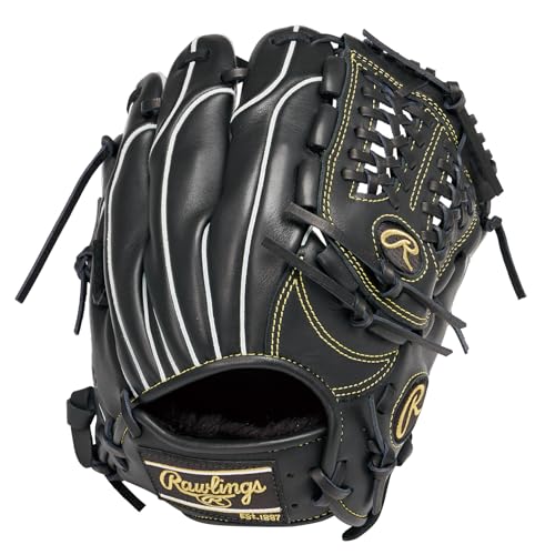 ローリングス 軟式グローブ 左投げ用」の人気商品一覧 | 安い商品を