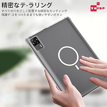 Amazon.co.jp: Headwolf FPad7 Pro/FPad7/FPad6/Alphawolf APad2