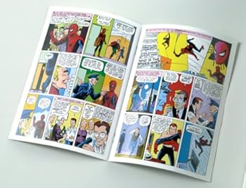 Amazon.co.jp: スパイダーマン 2 デスティニーBOX [DVD] : トビー