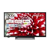 TOSHIBA 液晶テレビ REGZA V34 32V34 ： 通販・価格比較 [最安値.com]