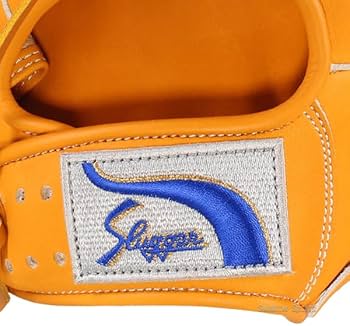 Amazon | 久保田スラッガー トレーニンググローブ グラブ KSG-PROB