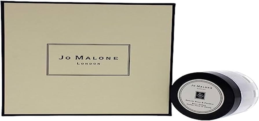 Amazon | JO MALONE LONDON(ジョー マローン ロンドン) JO MALONE