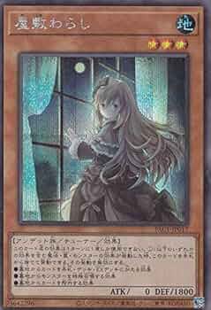 511Xm7QNIUL._AC_UF350,