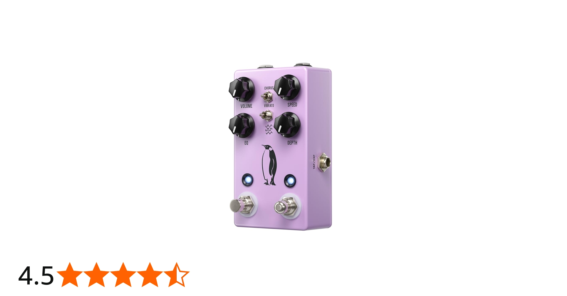 511Zy6cgXrL.jpg_BO30,255,255,