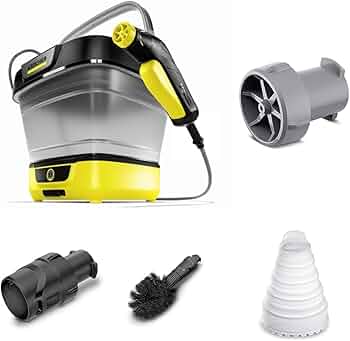 511cJb0VWoL._AC_UF350,