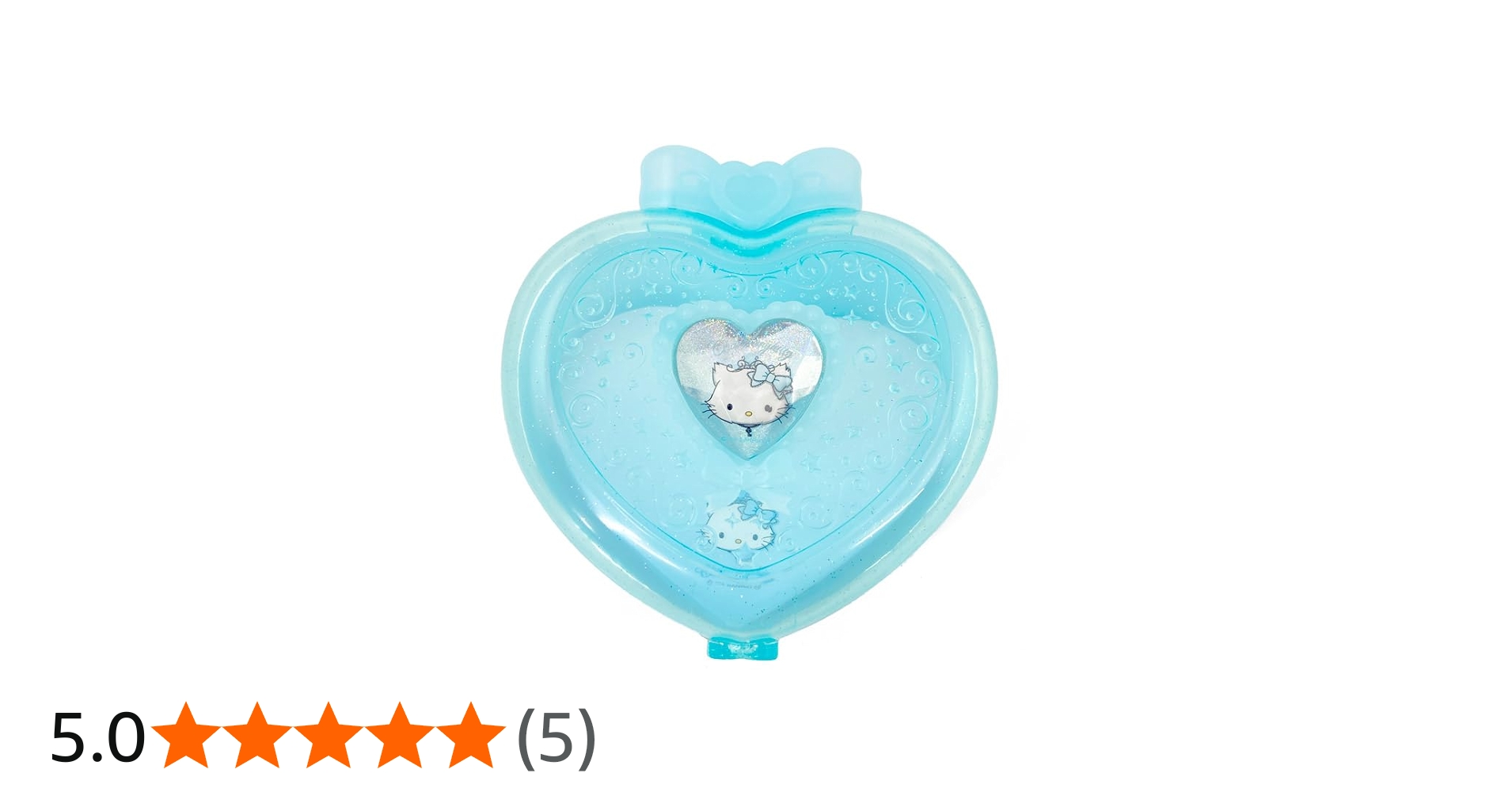 Amazon.co.jp: サンスター文具(Sun-Star Stationery) サンリオ