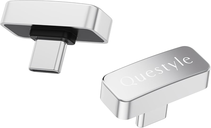 Amazon.co.jp: Questyle QCC Dongle MFi認証済 ロスレスBluetooth