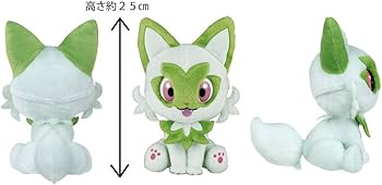 511bmNyUq-L._AC_UF350,