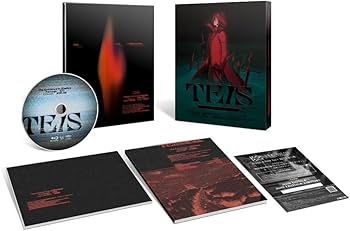 Amazon.co.jp: 陰の実力者になりたくて！ Vol.1 [Blu-ray] : 中西和也