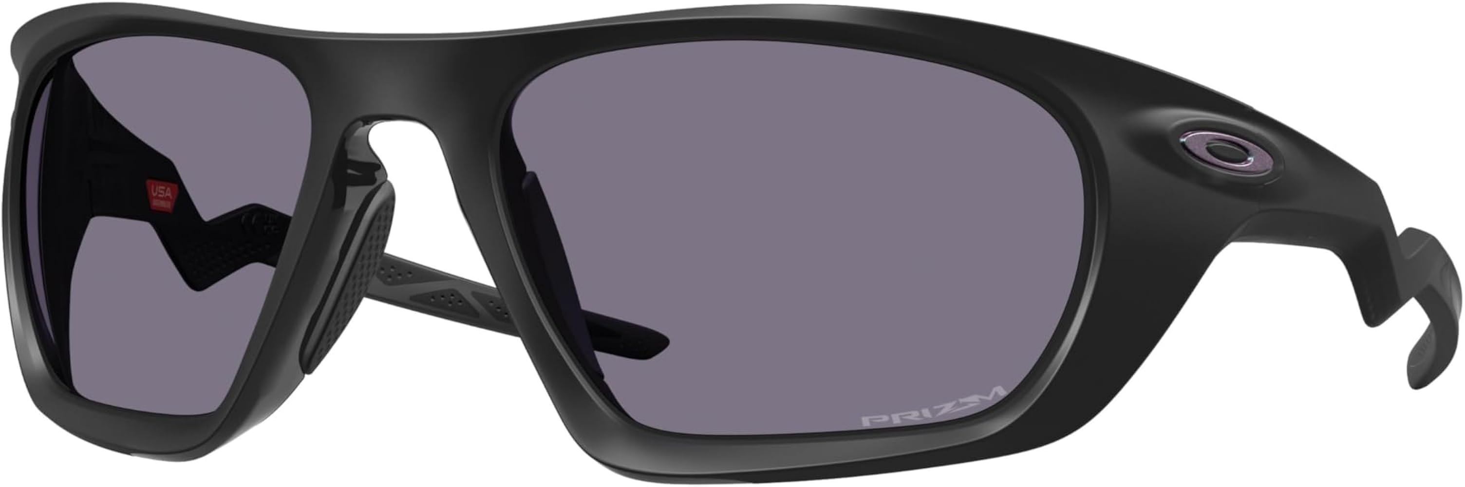 Amazon.com: Oakley OO9431 Sunglasses Bundle: OO 9431 LATERALIS