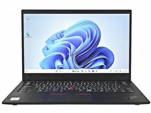 ThinkPad X1 Carbon Gen8」の人気商品一覧 | 安い商品を通販サイトから
