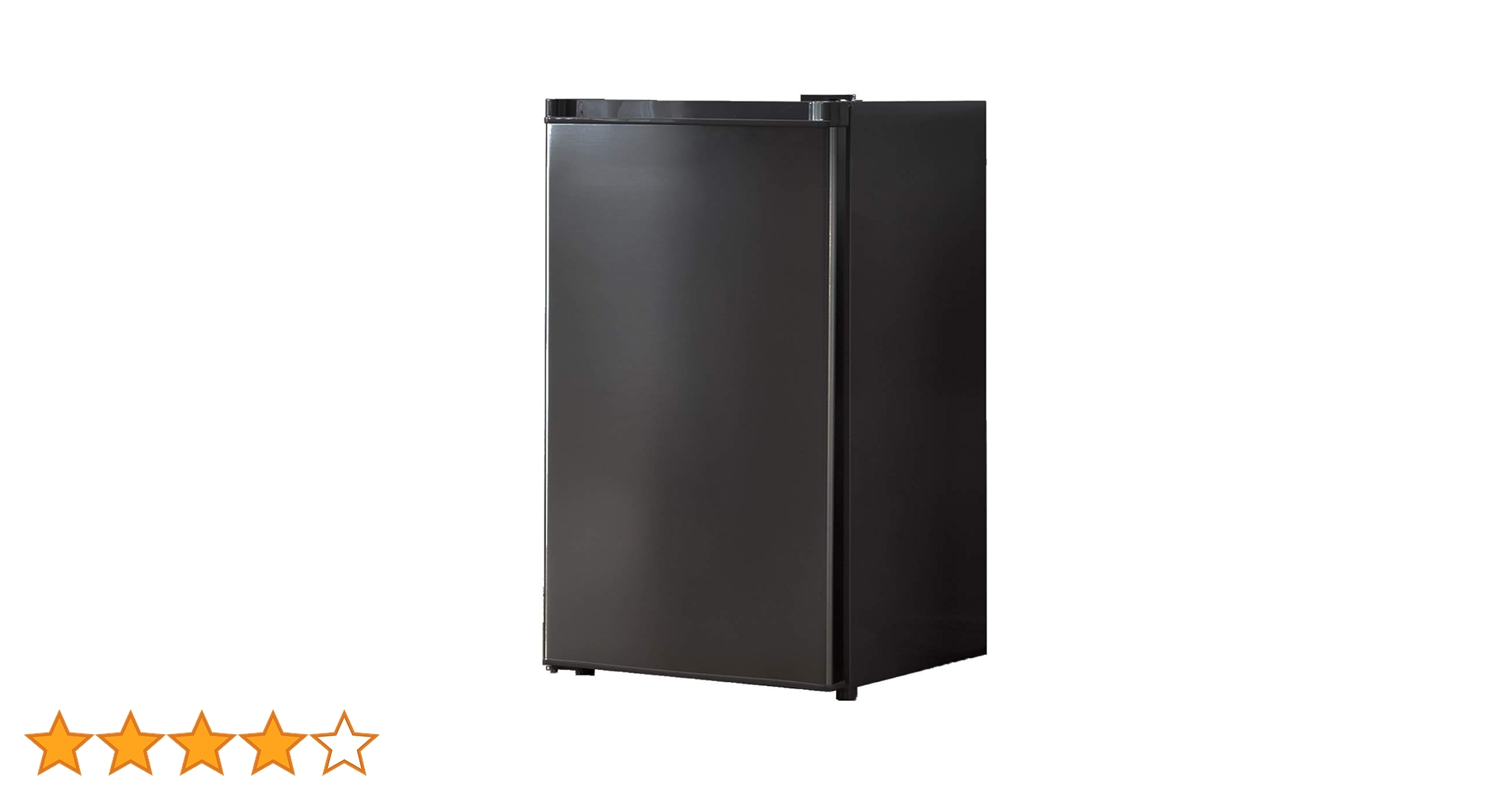 タンスのゲン 冷凍庫 20年式 60L Amazon.co.jp: タンスのゲン 冷凍庫