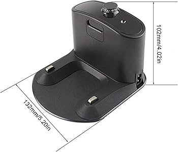 511ke1cLICL._AC_UF350,