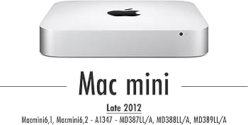 A-Tech 16GB Kit (2x8GB) RAM for Apple MacBook Pro (Mid 2012), iMac