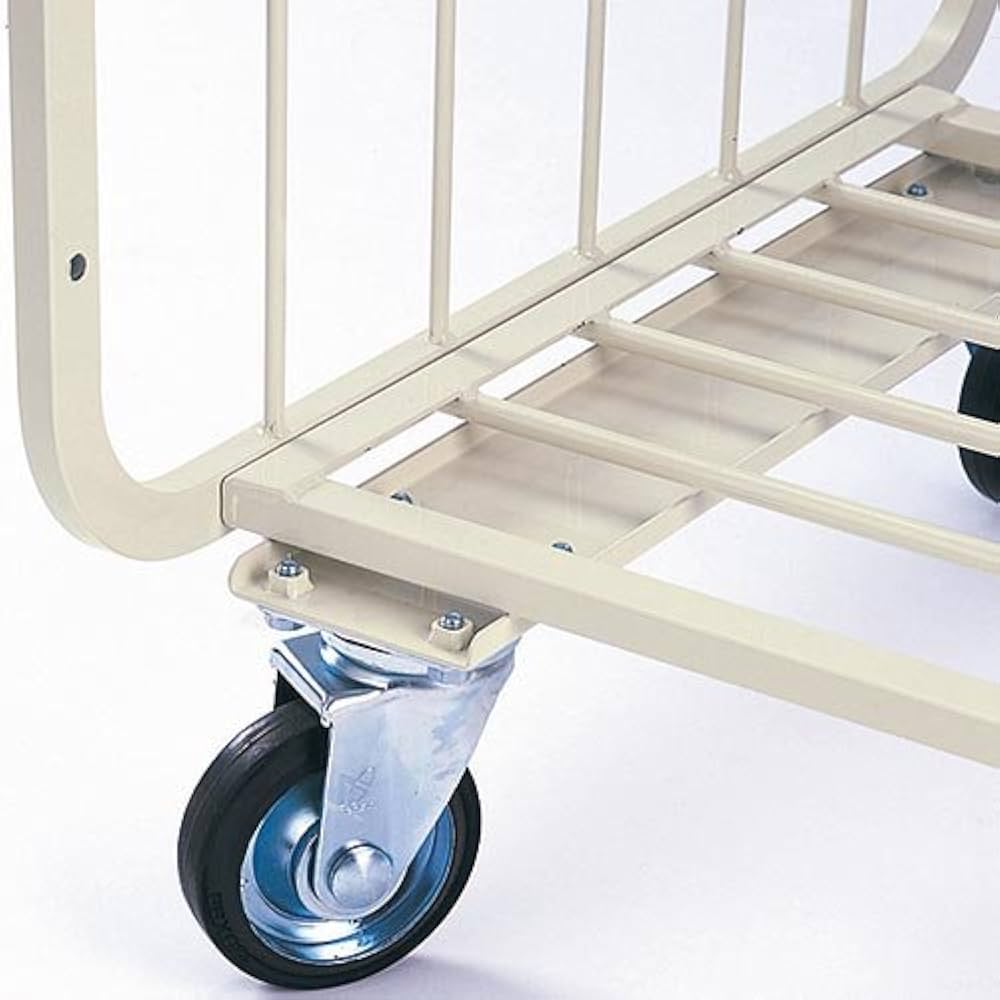 Amazon | ボールカゴ ボールかご ボール収納 蓋つき スチール製