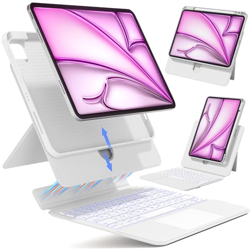 ipad airキーボード」の人気商品一覧 | 安い商品を通販サイトから探す