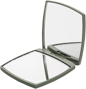 512+PlxQp6L._AC_UF350,