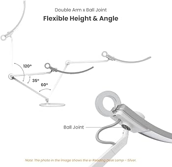 Amazon.co.jp: BenQ WiT LEDデスク・ランプ（調光可能） AR15_D Blue 1