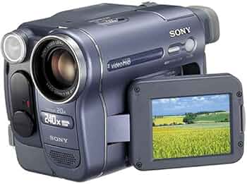 5127J5AGN5L._AC_UF350,