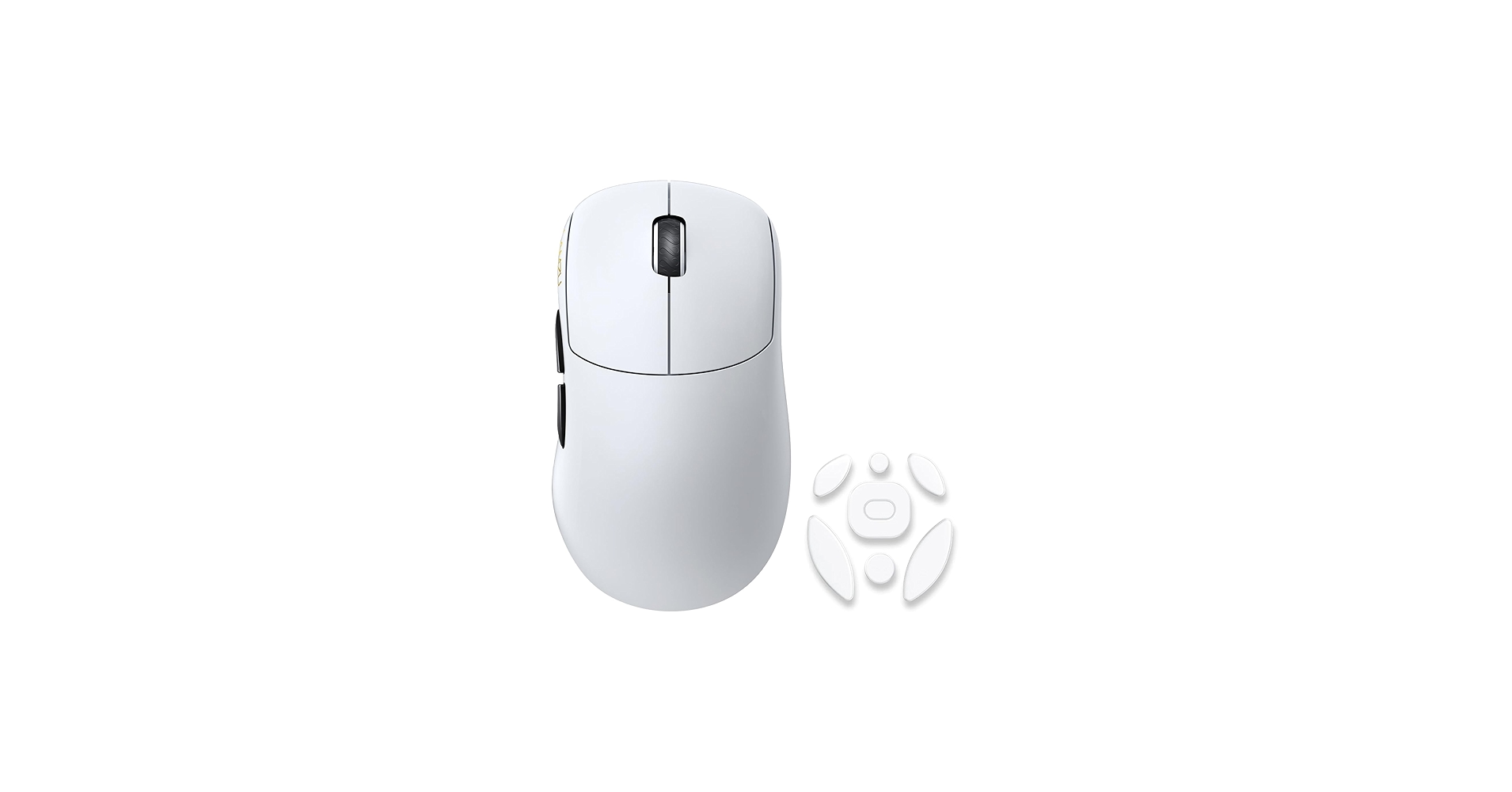 5127ekaWKDL.jpg_BO30,255,255,