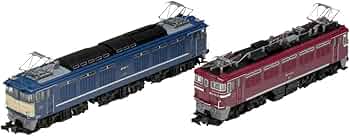 5127fFC6v6L._AC_UF350,