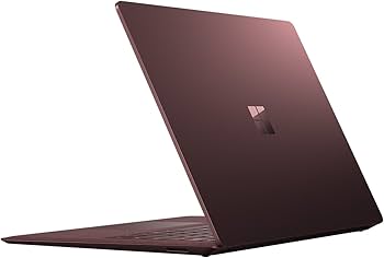 Amazon.co.jp: マイクロソフト Surface Laptop OfficeH&Bあり 13.5型