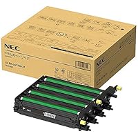 Amazon | Color MultiWriter PR-L4C150-11 [トナーカートリッジ