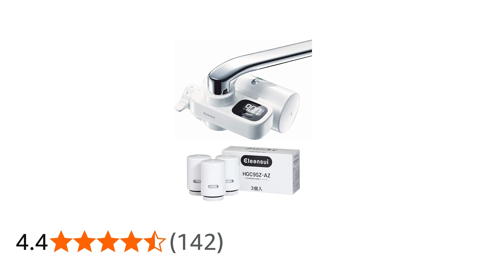 512GIsU5QiL.jpg_BO30,255,255,