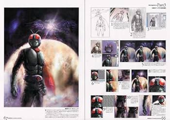 512HG3RYK2L._AC_UF350,