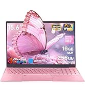 Amazon.co.jp: ノートパソコン【Win 11/MS Office 2024搭載】ラップ