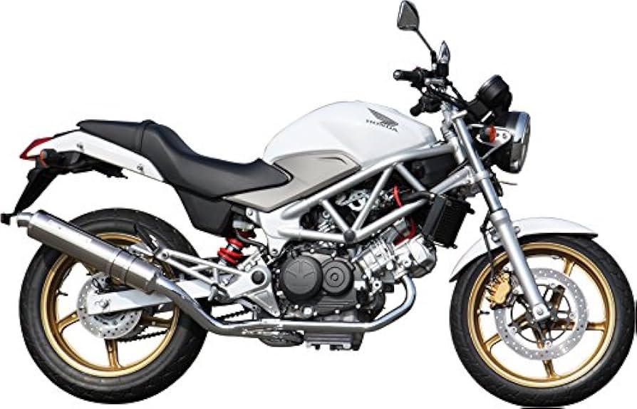 Amazon | モリワキ(MORIWAKI) フルエキゾーストマフラー ZERO SS SUS