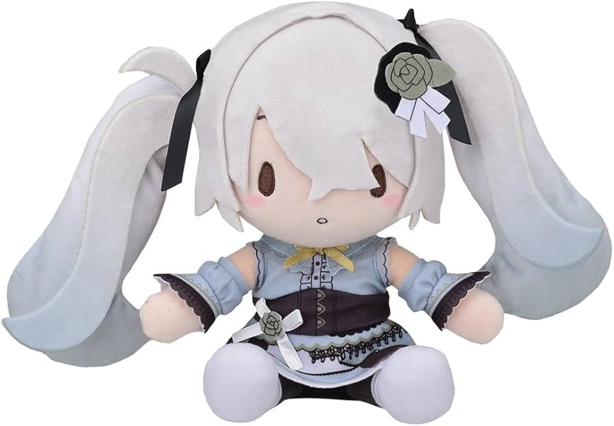 Amazon.co.jp: セガ プロジェクトセカイ カラフルステージ！ feat