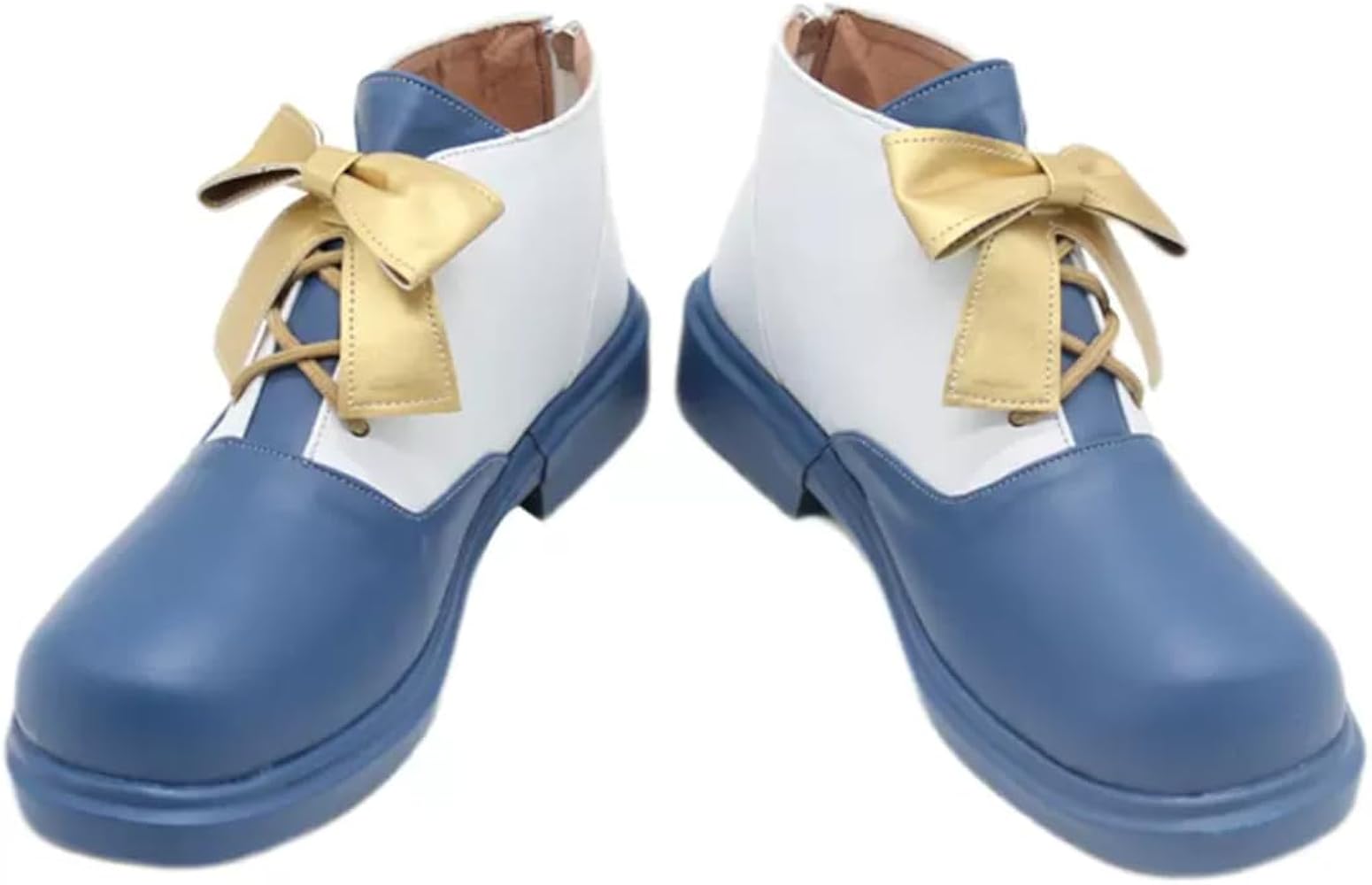 Amazon.co.jp: [モエモエヤ] ツイステ ラビット・ウェア デュース