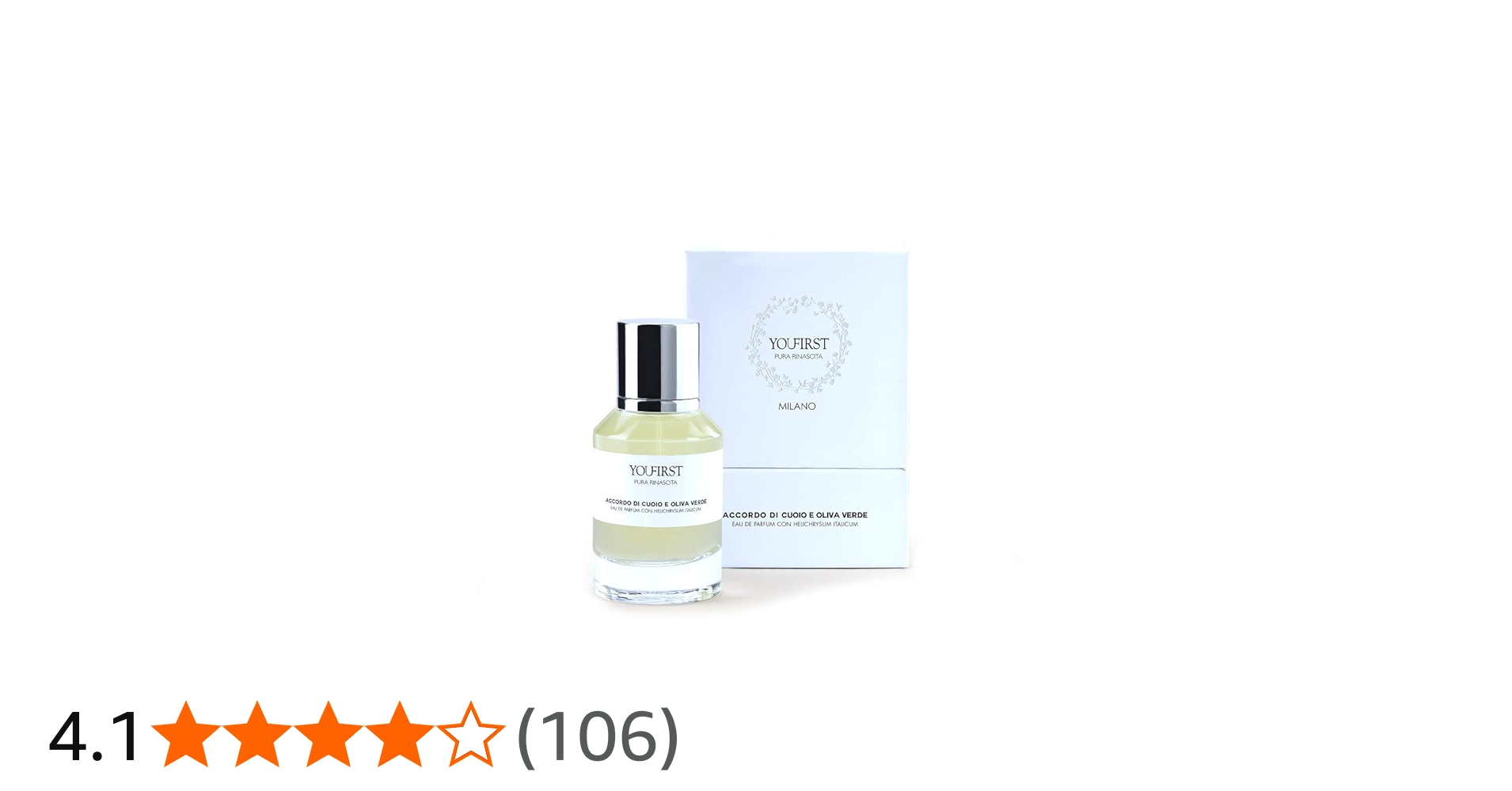 Amazon | YOUFIRST ユーファースト 香水 VELVET WOODS ヴェルヴェット