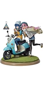Amazon | First 4 Figures ダークソウル 深渊の歩き手 アルトリウス