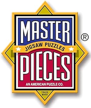 512Vis58KxS._AC_UF350,