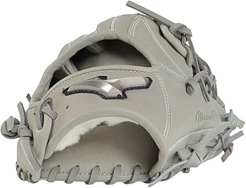 Amazon | 即日出荷 BSS限定 ミズノプロ 野球用 硬式 グラブ 内野手用