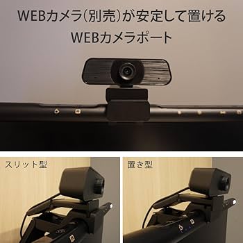 512ak0FImuL._AC_UF350,