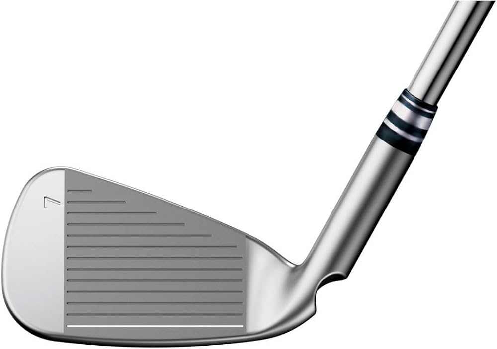 Amazon.co.jp: PING(ピン) 単品アイアン G425 NS PRO 950GH neo 2020年