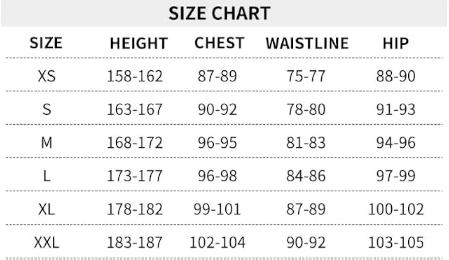 Amazon.co.jp: [SHAOYAO] とらドラ! コスプレ衣装 逢坂大河 コスプレ