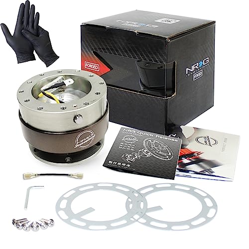 ステアリング クイックリリース NRG 2.0」の人気商品一覧 | 安い商品を