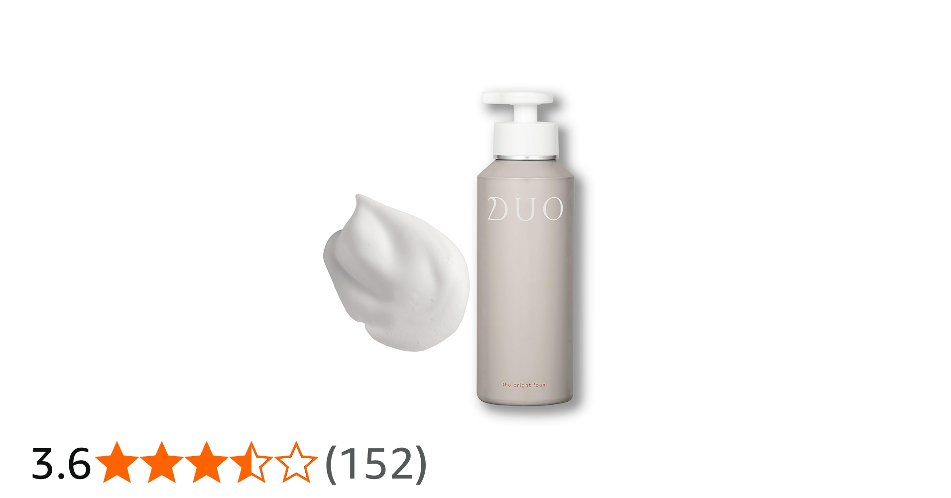 512dz3Ei9iL.jpg_BO30,255,255,